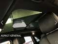 Porsche Macan S Diesel 3.0 258ch PDK Grijs - thumbnail 5