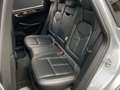 Porsche Macan S Diesel 3.0 258ch PDK Gris - thumbnail 11