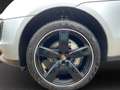 Porsche Macan S Diesel 3.0 258ch PDK Grau - thumbnail 24