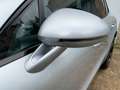 Porsche Macan S Diesel 3.0 258ch PDK Grigio - thumbnail 9