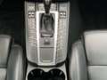 Porsche Macan S Diesel 3.0 258ch PDK Gris - thumbnail 18