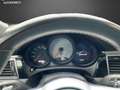 Porsche Macan S Diesel 3.0 258ch PDK Gris - thumbnail 12