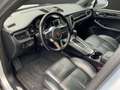 Porsche Macan S Diesel 3.0 258ch PDK Grigio - thumbnail 13