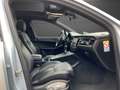 Porsche Macan S Diesel 3.0 258ch PDK Gris - thumbnail 17