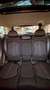 MINI Cooper S Countryman 1.6 all4 Коричневий - thumbnail 5