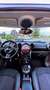 MINI Cooper S Countryman 1.6 all4 Marrone - thumbnail 4