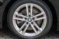 BMW 120 i M Sportpaket Navi LED PDC Lenkradhzg. Klima Schwarz - thumbnail 6