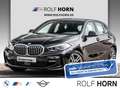 BMW 120 i M Sportpaket Navi LED PDC Lenkradhzg. Klima Schwarz - thumbnail 1