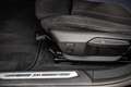 BMW 120 i M Sportpaket Navi LED PDC Lenkradhzg. Klima Schwarz - thumbnail 12