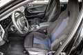 BMW 120 i M Sportpaket Navi LED PDC Lenkradhzg. Klima Schwarz - thumbnail 9