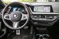 BMW 120 i M Sportpaket Navi LED PDC Lenkradhzg. Klima Schwarz - thumbnail 13