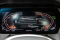 BMW 120 i M Sportpaket Navi LED PDC Lenkradhzg. Klima Schwarz - thumbnail 8