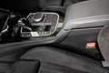 BMW 120 i M Sportpaket Navi LED PDC Lenkradhzg. Klima Schwarz - thumbnail 10
