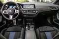 BMW 120 i M Sportpaket Navi LED PDC Lenkradhzg. Klima Schwarz - thumbnail 4