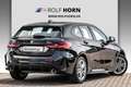 BMW 120 i M Sportpaket Navi LED PDC Lenkradhzg. Klima Schwarz - thumbnail 2