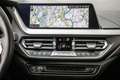 BMW 120 i M Sportpaket Navi LED PDC Lenkradhzg. Klima Schwarz - thumbnail 14