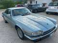 Jaguar XJS XJS Coupe 3.6 Blu/Azzurro - thumbnail 5