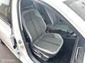 Volkswagen Polo 1.0 TSI 95PK HIGHLINE CARPLAY DIGITAAL DASHBOARD C Blanc - thumbnail 10