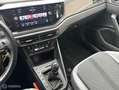 Volkswagen Polo 1.0 TSI 95PK HIGHLINE CARPLAY DIGITAAL DASHBOARD C Blanc - thumbnail 13