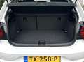 Volkswagen Polo 1.0 TSI 95PK HIGHLINE CARPLAY DIGITAAL DASHBOARD C Blanc - thumbnail 24