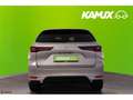 Mazda CX-60 3.3SXYACTIV-D Aut.Homura+LED+NAVI+KAMERA Beige - thumbnail 5