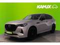 Mazda CX-60 3.3SXYACTIV-D Aut.Homura+LED+NAVI+KAMERA Beige - thumbnail 9