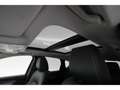 Mazda CX-60 3.3SXYACTIV-D Aut.Homura+LED+NAVI+KAMERA Beige - thumbnail 19