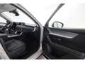 Mazda CX-60 3.3SXYACTIV-D Aut.Homura+LED+NAVI+KAMERA Beige - thumbnail 21