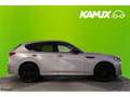 Mazda CX-60 3.3SXYACTIV-D Aut.Homura+LED+NAVI+KAMERA Beige - thumbnail 3