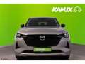 Mazda CX-60 3.3SXYACTIV-D Aut.Homura+LED+NAVI+KAMERA Beige - thumbnail 10