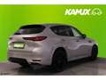 Mazda CX-60 3.3SXYACTIV-D Aut.Homura+LED+NAVI+KAMERA Beige - thumbnail 4