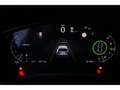 Mazda CX-60 3.3SXYACTIV-D Aut.Homura+LED+NAVI+KAMERA Beige - thumbnail 16