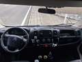 Citroen Jumper 2.0 HDi L2H1 Exclusive Wit - thumbnail 6