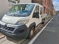 Citroen Jumper 2.0 HDi L2H1 Exclusive Wit - thumbnail 7