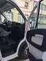 Citroen Jumper 2.0 HDi L2H1 Exclusive Wit - thumbnail 5
