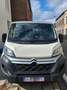 Citroen Jumper 2.0 HDi L2H1 Exclusive Wit - thumbnail 8