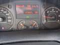 Citroen Jumper 2.0 HDi L2H1 Exclusive Wit - thumbnail 4