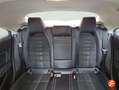 Mercedes-Benz CLA 200 Gris - thumbnail 15