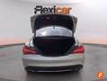 Mercedes-Benz CLA 200 Gris - thumbnail 4