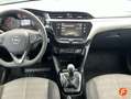 Opel Corsa 1.2 XEL S/S Edition 75 Azul - thumbnail 11