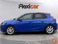 Opel Corsa 1.2 XEL S/S Edition 75 Azul - thumbnail 4