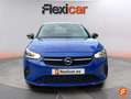 Opel Corsa 1.2 XEL S/S Edition 75 Azul - thumbnail 2