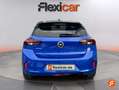 Opel Corsa 1.2 XEL S/S Edition 75 Azul - thumbnail 7