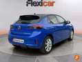 Opel Corsa 1.2 XEL S/S Edition 75 Azul - thumbnail 8