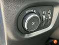 Opel Corsa 1.2 XEL S/S Edition 75 Azul - thumbnail 23