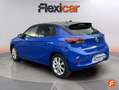 Opel Corsa 1.2 XEL S/S Edition 75 Azul - thumbnail 5