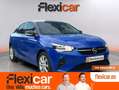 Opel Corsa 1.2 XEL S/S Edition 75 Azul - thumbnail 1
