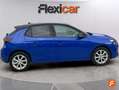 Opel Corsa 1.2 XEL S/S Edition 75 Azul - thumbnail 9