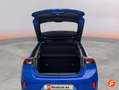 Opel Corsa 1.2 XEL S/S Edition 75 Azul - thumbnail 10