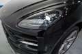 Porsche Macan Aut. Negro - thumbnail 9